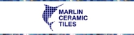 Marlin Tiles - Wall & Floor Tilers