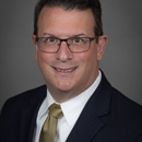 Philip Nizza, DO - Physicians & Surgeons, Infectious Diseases