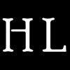 Hardy Locksmith gallery