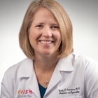 Wendy Joanne Hartshorne, MD