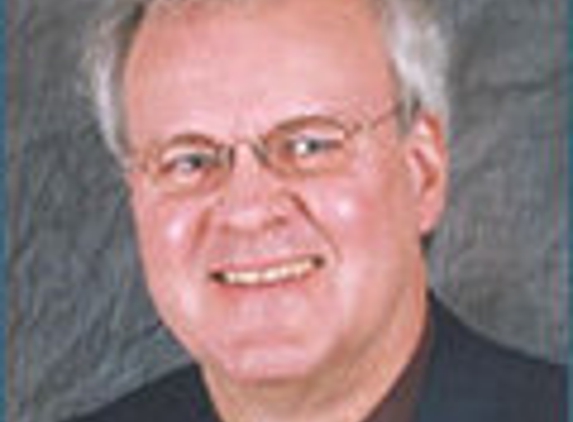 Dr. Dennis Hopkins, DO - Ankeny, IA