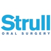 Strull Oral Surgery gallery