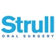 Strull Oral Surgery