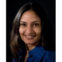 Dr. Preeta Dhanantwari, MD