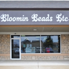 Bloomin Beads, Etc.