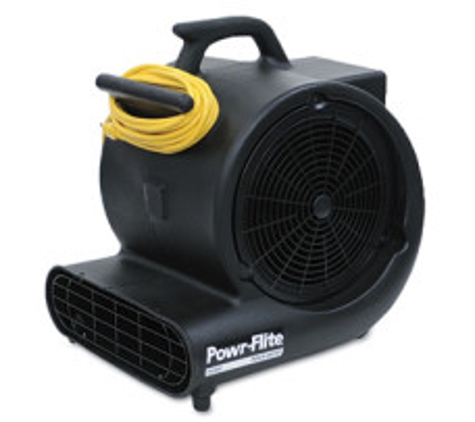 Northwest Rentals - Fort Worth, TX. Air Mover