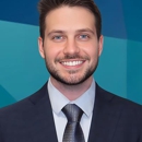 Gagnon, Cole - Investment Advisory Service