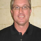 Kevin James Wysocki, DDS