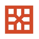 Union at Middle Creek Apartments - Apartments