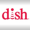 Dish Network New Customer Enrollment gallery