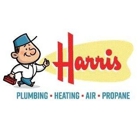 Harris Plumbing, Heating, Air & Electrical