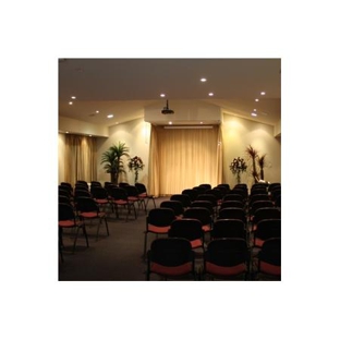 Sylvan Funerals - Ipswich, QLD