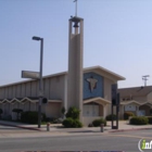 Peace Lutheran Church