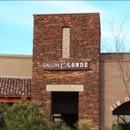 Salon Blonde - Beauty Salons