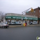 New Brunswick Farmer's Market