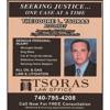 Tsoras Law Office gallery