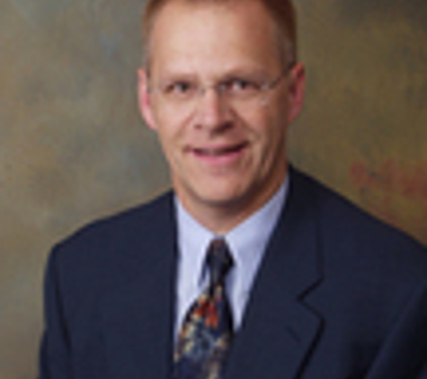 Dr. Robert W. Kindrachuk, MD - Oakland, CA