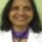 Dr. Lata R Shah, MD, FAAP