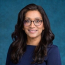 Karshna Patek, PA-C - Physicians & Surgeons, Dermatology