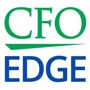 CFO Edge