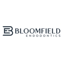 Bloomfield Endodontics: Ross Ryan DDS - Dental Clinics