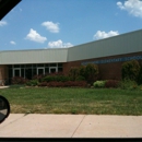 Meadowmere Elementary School - Elementary Schools