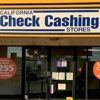 California Check Cashing Stores gallery