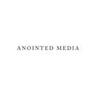 Anointed Media