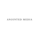 Anointed Media