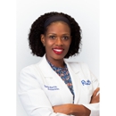 Tonia Barton, MD - Physicians & Surgeons, Pediatrics