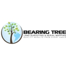 Bearing Tree Land Surveying - Land Surveyors