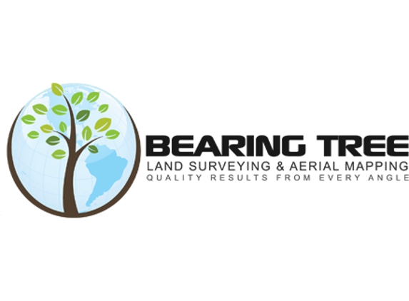 Bearing Tree Land Surveying - Oklahoma City, OK