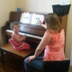 Mosaic Music Lessons