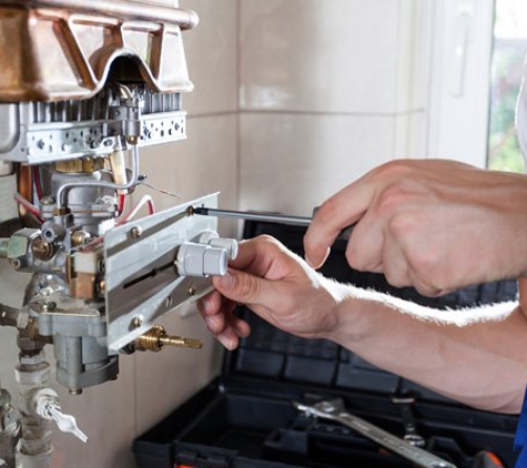 A to Z Plumbing & Drainage Services - Sydney, NSW