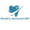 Rasmussen Ronald L DDS gallery