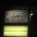 Fat Jacks' - Bars