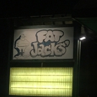 Fat Jack's The Sports Gathering Place