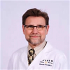 Wendel Friedl, M.D.