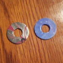 Artwork By Shell - Jewelry Designers
