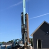 Amstutz Well Drilling gallery