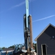 Amstutz Well Drilling