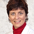 Dr. Donna Joyce Loughlin-Pherribo, DO - Physicians & Surgeons