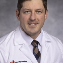 Bryce Bartch, CNP - Physicians & Surgeons, Otorhinolaryngology (Ear, Nose & Throat)