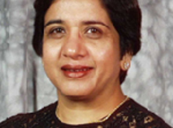 Sunita S Talwar, Other - Hoffman Estates, IL