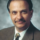 Dr. Thomas A Ruma, MD - Physicians & Surgeons, Pathology