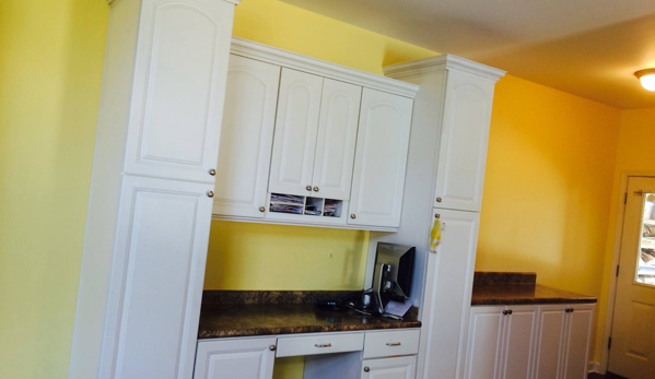 Professional Painting Service - Senatobia, MS