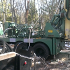 West End Drilling LLC