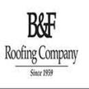 B & F Roofing & Siding Co - Siding Contractors