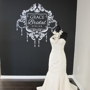 Grace Bridal Atelier