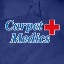 Carpet & Stone Medics
